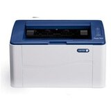 Printer Xerox Phaser 3020V_BI laser A4 20 PPM WIRELESS | Eponuda.ba