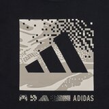 Adidas Crna | shoptok.hr
