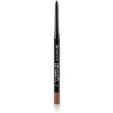 Essence 8h Matte Comfort Olovka Za Usne 10 cene