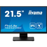 Iiyama Monitor LED T2252MSC-B2 21.5" IPS TOUCH... | Eponuda.ba