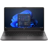 HP 250 G9 DOS/15.6FHD AG/Core 3-100U/8GB/512GB/GLAN Laptop | Eponuda.com