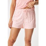 Astratex Pidžama Wild One kratka | shoptok.hr