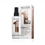 Revlon Sprej za kosu Uniq One Kokos, 150ml Cene