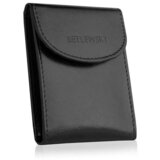 Betlewski BEZ03CZARNY60347 sarena | shoptok.hr