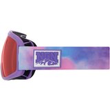 Ngn Yuki naočare | Eponuda.com