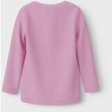 name it majica DR 13231111 D roza 98 | Shoptok.si