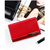 4U Cavaldi RD21GCL4 sarena | shoptok.hr