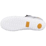 Camel Active 54ILA010706212 sarena | shoptok.hr