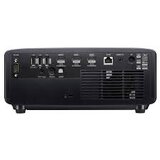 Optoma UHZ58LV 4K UHD Dual Laser projektor za hišni kino - | Shoptok.si