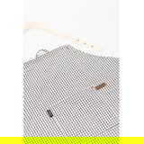 Tiseco Home Studio Pregača Sherlock - | shoptok.hr