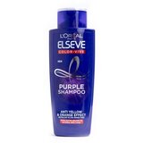 L´Oréal Paris Elseve Color Vive Purple Šampon 200 ml | shoptok.hr