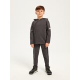 Sinsay - Majica s kapuljačom | shoptok.hr