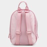 Skechers star backpack skch7503-lpk | shoptok.hr