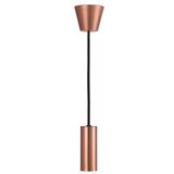  SYLPENDANT COPPER E27 SYLVANIA | shoptok.hr
