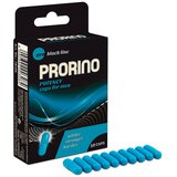 Hot Kapsule za moške ERO "Prorino" - 10 kapsul (R4315-10) Cene