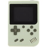 Game Box 500 s Grey | Eponuda.ba
