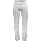 HARMONT &amp; BLAINE HARMONT & BLAINE GRAY MAN TROUSERS Cijene