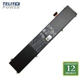 Razer Blade 15/RC30-0248 15.4V/5209mAh/80Wh Baterija za laptop ( 4790 ) | ePonuda.com