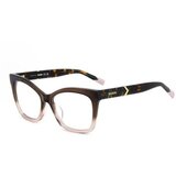 Missoni Naočare MIS 0191/G 0MY