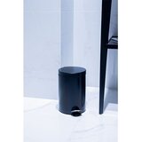  Kanta za smeće AWD 1785 3L Nero | shoptok.hr