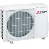 Mitsubishi MSZ-HR25VFK2/MUZ-HR25VFK2 2,5kW WIFI klimatska naprava (model 2026/27) z montažo - | Shoptok.si
