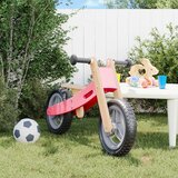  Dječji bicikl za ravnotežu ružičasti Cijene