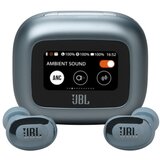 JBL live buds 3 modra (21283773) | Shoptok.si