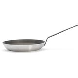 De buyer Choc Access non-stick ponev, 32 cm | Shoptok.si