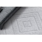 Conceptum Hypnose tepih (160x230) 58646A Silva Grey | ePonuda.com