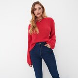 Mohito Klasičen pulover | Shoptok.si