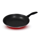 Magefesa čelični tiganj 26cm - Vitrex Maison Red | ePonuda.com