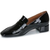 JB Martin MELO Crna | shoptok.hr