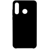 Matte zaštitni silicon | Eponuda.ba