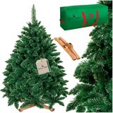 Royal Trees umjetna božićna jelka Šumski bor Premium 150 cm | shoptok.hr