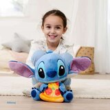  Plišane igračke Stitch 25 cm (1 Dijelovi) | shoptok.hr