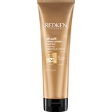 Redken NYC All Soft Heavy Krema 300ml | shoptok.hr