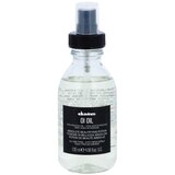 DAVINES OI Shampoo lepotno olje za lase 135 ml Cene