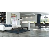 Stargres Vanjske podne pločice Sandinavia grey 30x60 cm, 1. klasa, 1,62 m² | shoptok.hr