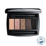 Lancome Hypnôse 5-Color Eyeshadow Palette (03 Brun Adoré) 4g | Eponuda.ba