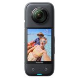 INSTA 360 X3 akciona kamera | Eponuda.ba