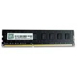8 GB(1x8gb) DDR3-1333MHZ, F3-10600CL9S-8GBNT