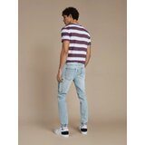 Sinsay Traperice jogger s efektom ispranosti | shoptok.hr