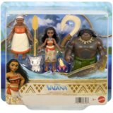 Disney JLN21 lutka | shoptok.hr