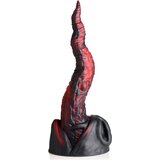 Creature Cocks Dragon Tongue Silicone Dildo | Shoptok.si