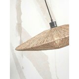 Good&Mojo VISEČA SVETILKA GOOD&MOJO 40/12 cm 60 W | Shoptok.si