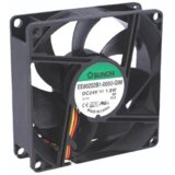 Sunon Ventilator EE80252B1-A99 80x80x25mm | Eponuda.ba