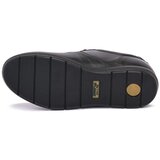 Enval 7713100 sarena | shoptok.hr