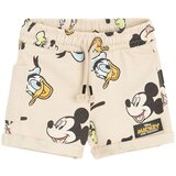 Cool club hlače KH LCB2801823 MICKEY & FRIENDS F bež 62 Cene