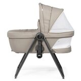 Peg-Perego Stand by me sklopivi stalak za košaru | shoptok.hr