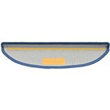 vidaXL Otirači za stepenice 20 kom plavi 56x17x3 cm | shoptok.hr